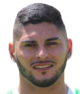 https://img.enerconso.com/img/football/player/63722c84c3ed639b9d800533e09f0f56.png