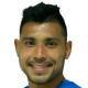 https://img.enerconso.com/img/football/player/6407253430d4a7b43ed98b541343ebfb.png