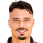 https://img.enerconso.com/img/football/player/640bb9232d036f76d67ca5056b24a756.png