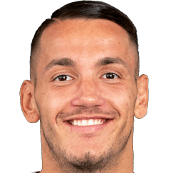 https://img.enerconso.com/img/football/player/642af8d550dd2413b1274332091caee3.png