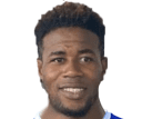 https://img.enerconso.com/img/football/player/64f39eec4c5490bd9ef78efa066ee318.png