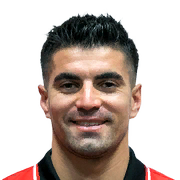 https://img.enerconso.com/img/football/player/64f7eeac562b34eaa27bddf0164c6aaa.png