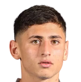 https://img.enerconso.com/img/football/player/6541038ce6909f2b051bbe3350abad13.png