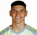 https://img.enerconso.com/img/football/player/65823c2a2b9d74c2e668e9e5ebb92a4e.jfif