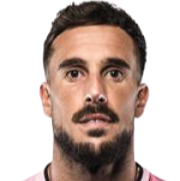 https://img.enerconso.com/img/football/player/658ab729399b62a638c7c70541229ce6.png