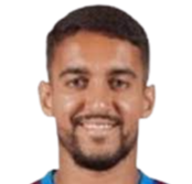 https://img.enerconso.com/img/football/player/65a7ff918320563e754016c1e547f149.png