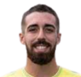 https://img.enerconso.com/img/football/player/660005831b7f2b2c9bc79527334a9760.png