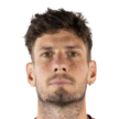 https://img.enerconso.com/img/football/player/66da38afdc6578be4d447926632139a1.png