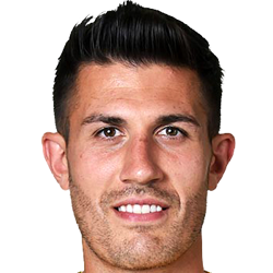 https://img.enerconso.com/img/football/player/67235b2446b5b78eee4523bc8a5a97ec.png