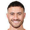 https://img.enerconso.com/img/football/player/67bd21b9a2b82c850da2e202d9be02b7.png