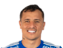 https://img.enerconso.com/img/football/player/683f0fdcf048fb5ebc78d728170d7229.png