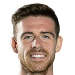 https://img.enerconso.com/img/football/player/68d48597133413769595dbeeb0053967.png