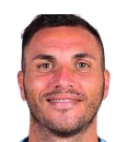 https://img.enerconso.com/img/football/player/69352a516157c3231390acacb3ebd9b3.png