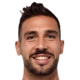 https://img.enerconso.com/img/football/player/69a809704d4a2f3b5fe36a6302fb5e7c.png