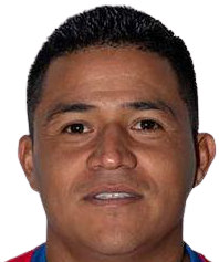 https://img.enerconso.com/img/football/player/6a892efef512c8d28b4a850fdaeccd77.png