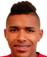 https://img.enerconso.com/img/football/player/6cce16d7d8986d0751890ca5e056c6d5.png