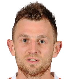 https://img.enerconso.com/img/football/player/6d0bee5e4c65dd1d7f4f6a550300dddc.png