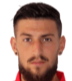 https://img.enerconso.com/img/football/player/6d43addab010e1d16aa9b770d34c6ed4.png