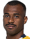 https://img.enerconso.com/img/football/player/6d5d1ceade070c020072323791d07a83.png