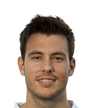 https://img.enerconso.com/img/football/player/6df2de383afcfee172bc51b1dab71088.png