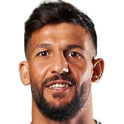 https://img.enerconso.com/img/football/player/6e47bd5b5b78300c6782546e36637f90.png