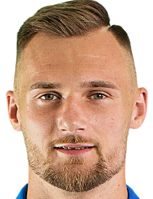 https://img.enerconso.com/img/football/player/6f37b8d974b5a6642fbfb2ab1bd3c835.png