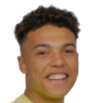 https://img.enerconso.com/img/football/player/6f7739875dd0d09093e4c5f21c0bb3bf.png