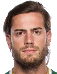 https://img.enerconso.com/img/football/player/6faef2bc85b7a066d861e9d2ab5c4bec.png