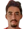 https://img.enerconso.com/img/football/player/6ff33340b0bb928b880e4baa1e18f4a9.png