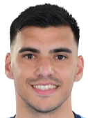 https://img.enerconso.com/img/football/player/7051e8bf32b76a316da8339671aef42a.png