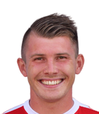 https://img.enerconso.com/img/football/player/7072dee9c7d1ca4f1850ac26c5156bed.png