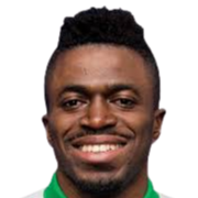 https://img.enerconso.com/img/football/player/709af664b4ebebe8dfcd8fc9e45fea36.png