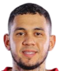 https://img.enerconso.com/img/football/player/70c6a34a9d5a4fdcd08f196d27bb93e6.png