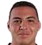 https://img.enerconso.com/img/football/player/719d346e3e90a34a15c008a81710de9e.png