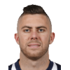 https://img.enerconso.com/img/football/player/71a917bf38f3f301f68b31d1807c2224.png