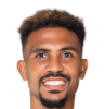 https://img.enerconso.com/img/football/player/71c8cd3a93b6cb86101fd5182469b4f4.png