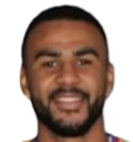 https://img.enerconso.com/img/football/player/72ece0d5003a4f4e5f2dfe0aa6e0f9bb.png