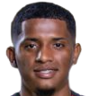 https://img.enerconso.com/img/football/player/73f0bafd34f6d305f1d89e08a792f17b.png