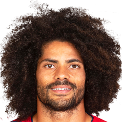 https://img.enerconso.com/img/football/player/74c03ebebb5c1fcdb3e69f1708375298.png