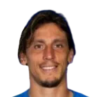 https://img.enerconso.com/img/football/player/74c10d94360f8b2612451ff72fdceda3.png