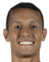 https://img.enerconso.com/img/football/player/74f1ed0507980143316d39979a915a78.png