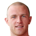 https://img.enerconso.com/img/football/player/74fd08e34cf2a51d971f27974b91b147.png