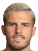 https://img.enerconso.com/img/football/player/7520e56feb95bfecd92645f5b994d554.png