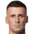 https://img.enerconso.com/img/football/player/75750a21b4bc933daf38714171296aa0.png