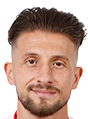 https://img.enerconso.com/img/football/player/75c60477ea1989796759facebce1194f.png