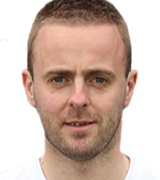 https://img.enerconso.com/img/football/player/763ec68d2f7c2e74b6a6341d754935ef.png