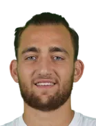 https://img.enerconso.com/img/football/player/766c88e2eb167eee12574697ebc0dea7.png