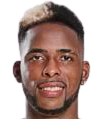 https://img.enerconso.com/img/football/player/76de1ee36ea920a62dada74215550682.png