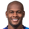 https://img.enerconso.com/img/football/player/77294372cc299e2393450dc274ba38b4.png