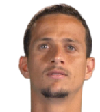 https://img.enerconso.com/img/football/player/776793ce8fb63f9d7a1da5789b9392f0.png